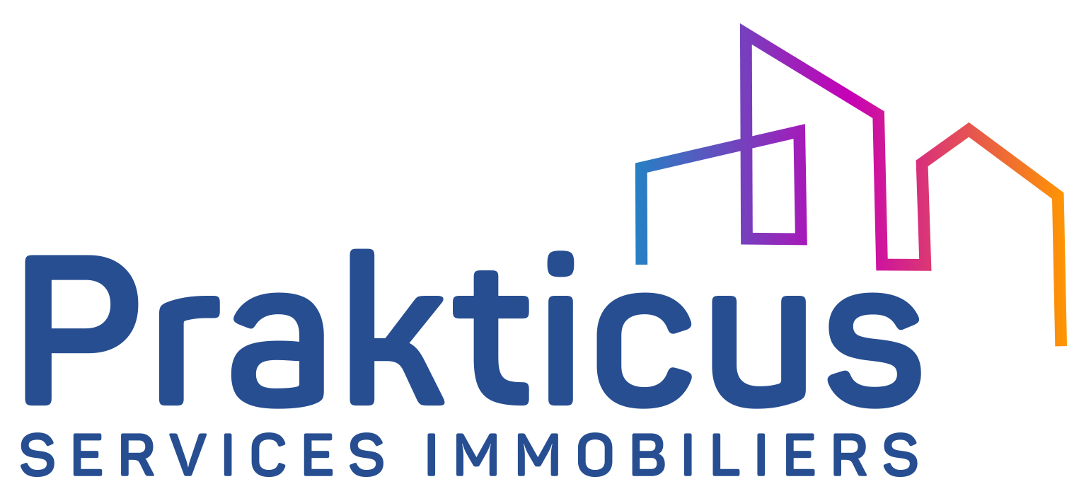 Logo Prakticus